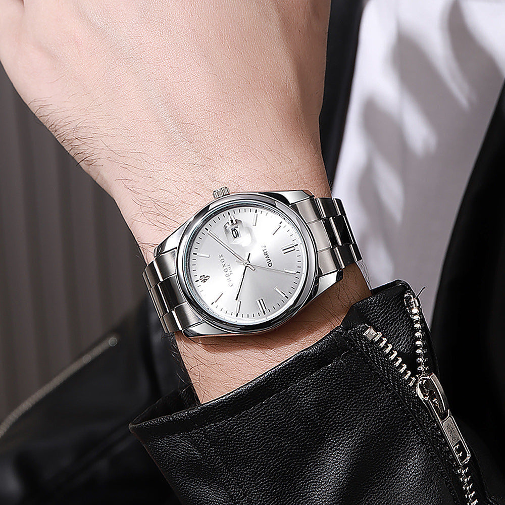 GMT-Master Watch