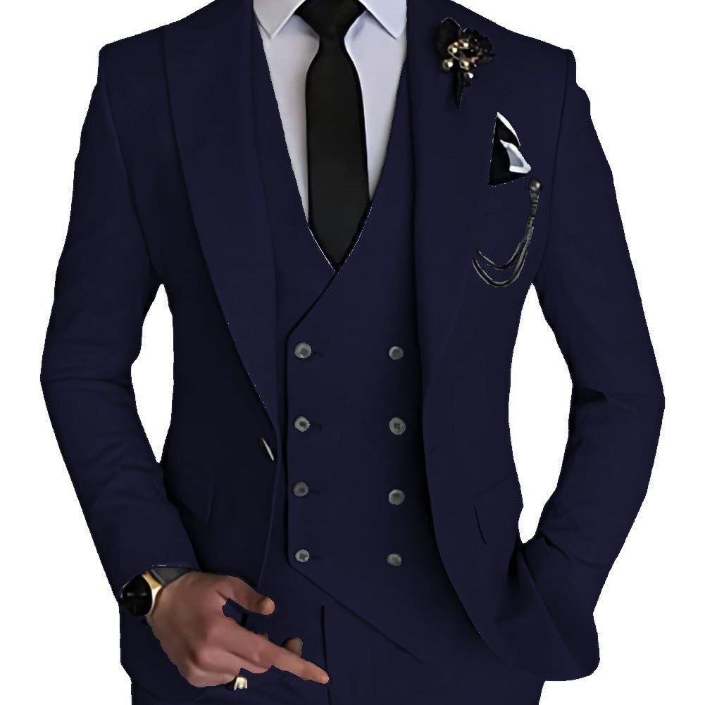 Premium Wedding Suits