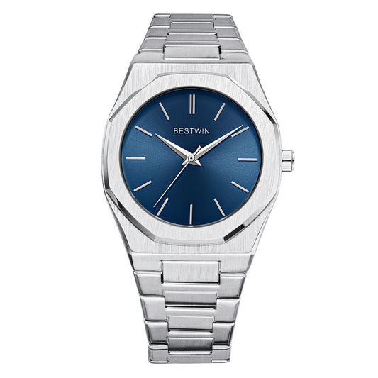 The Oyster Perpetual Watch