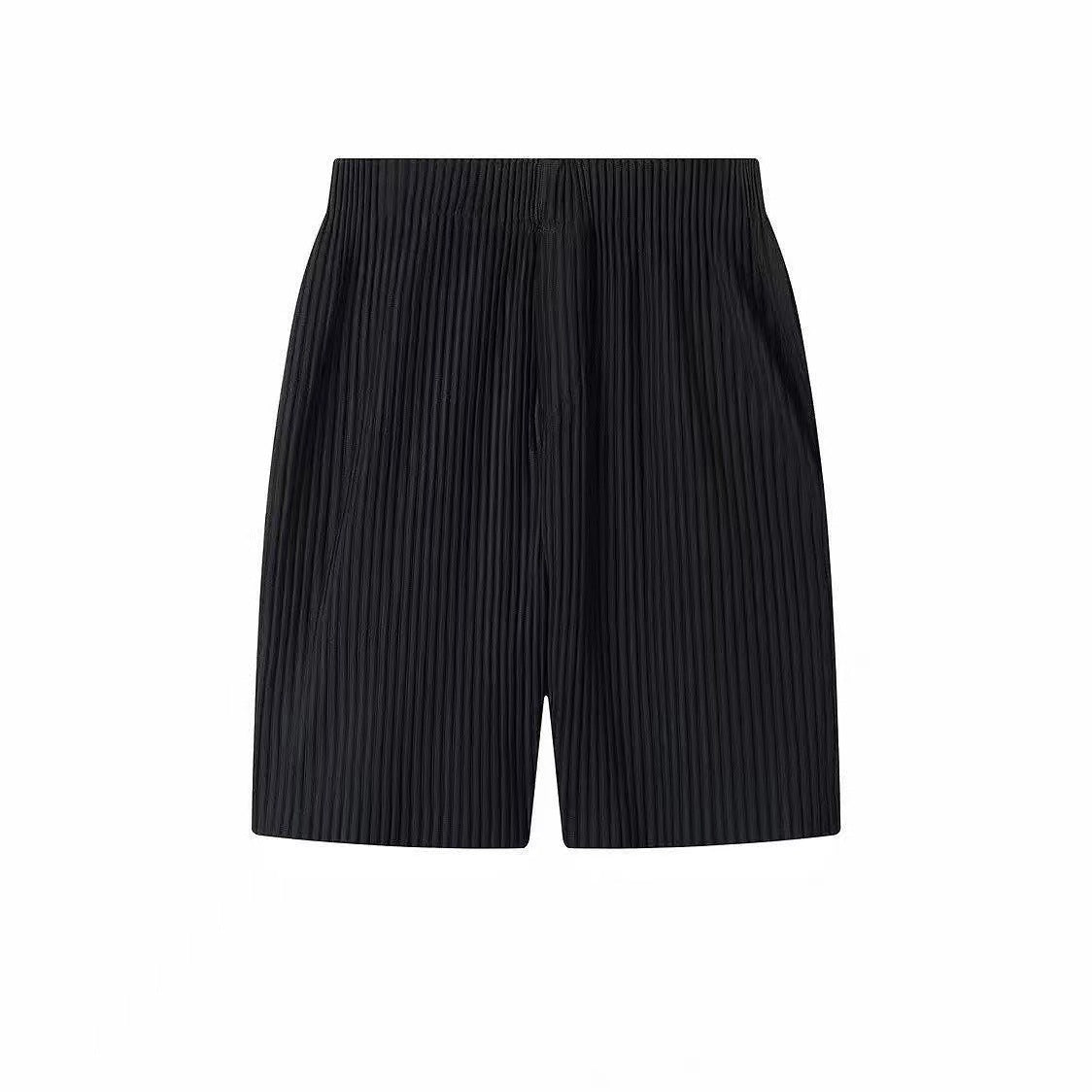 Carreno Casual Shorts