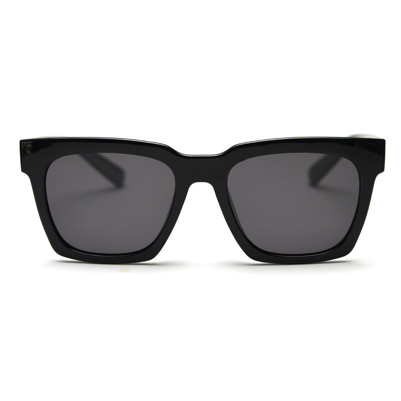 London Polarized Sunglasses