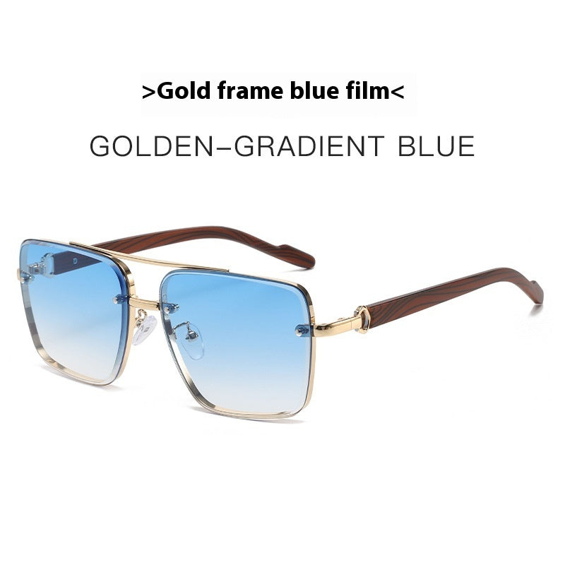 Portofino Sunglasses