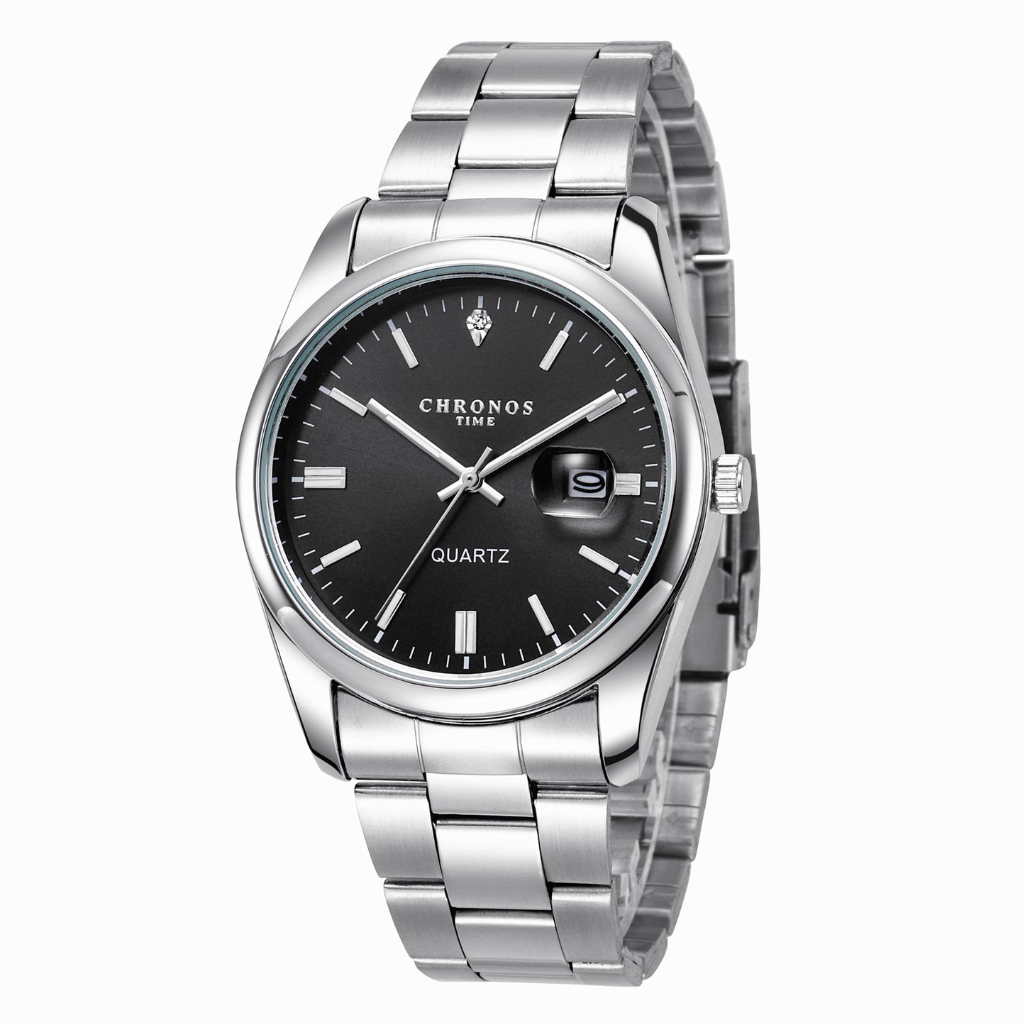 GMT-Master Watch