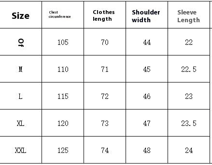 European And American Men's Fashion Short-sleeved Casual Waffle Top T-shirt Shirt
