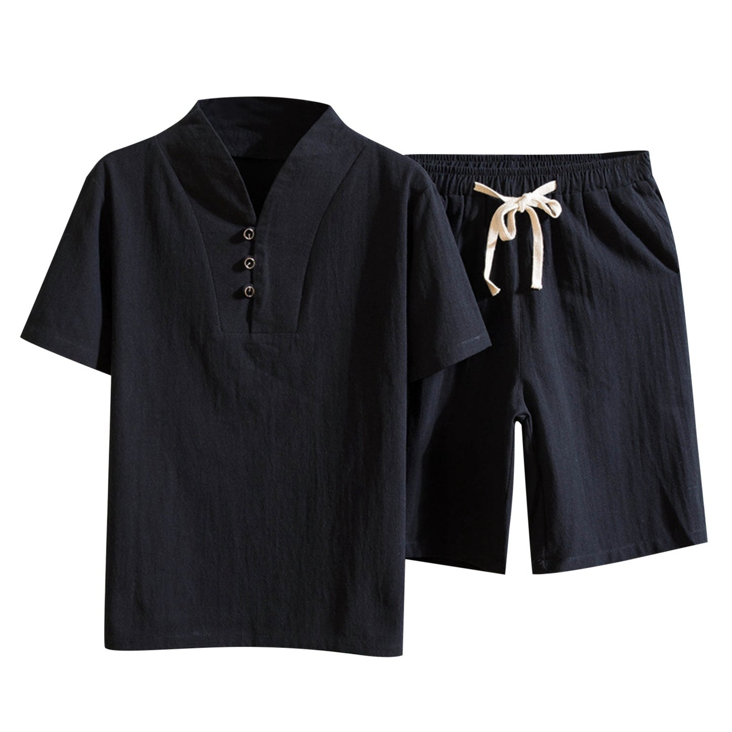 Pisa Outfit