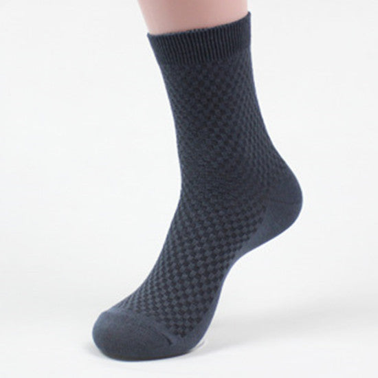 Comfort Socks