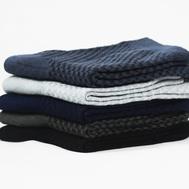 Comfort Socks