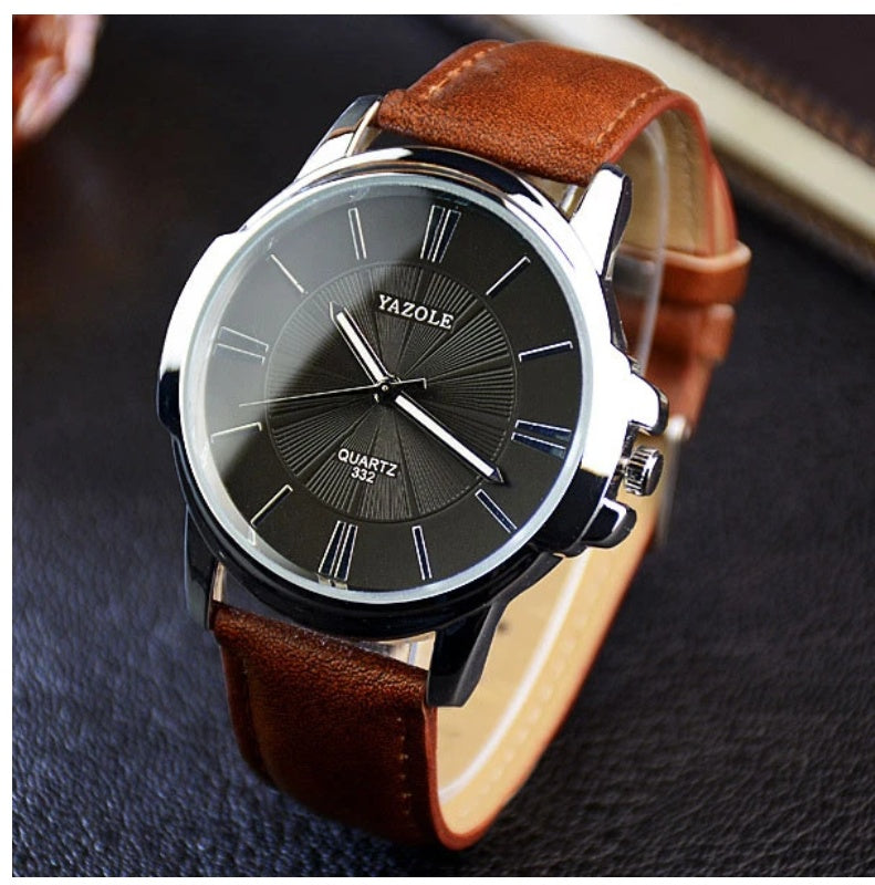 Onyx Business Watch