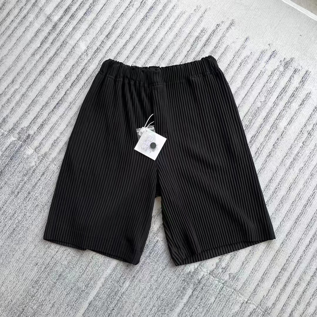 Carreno Casual Shorts