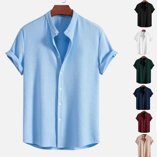 Venice Loose Shirts