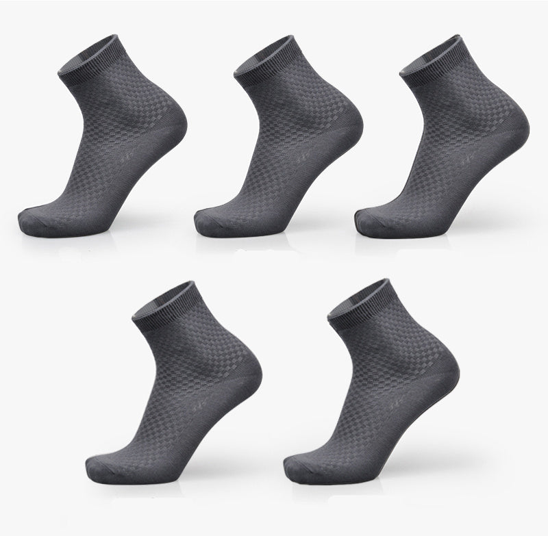 Comfort Socks