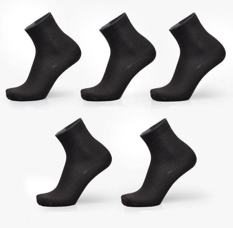 Comfort Socks