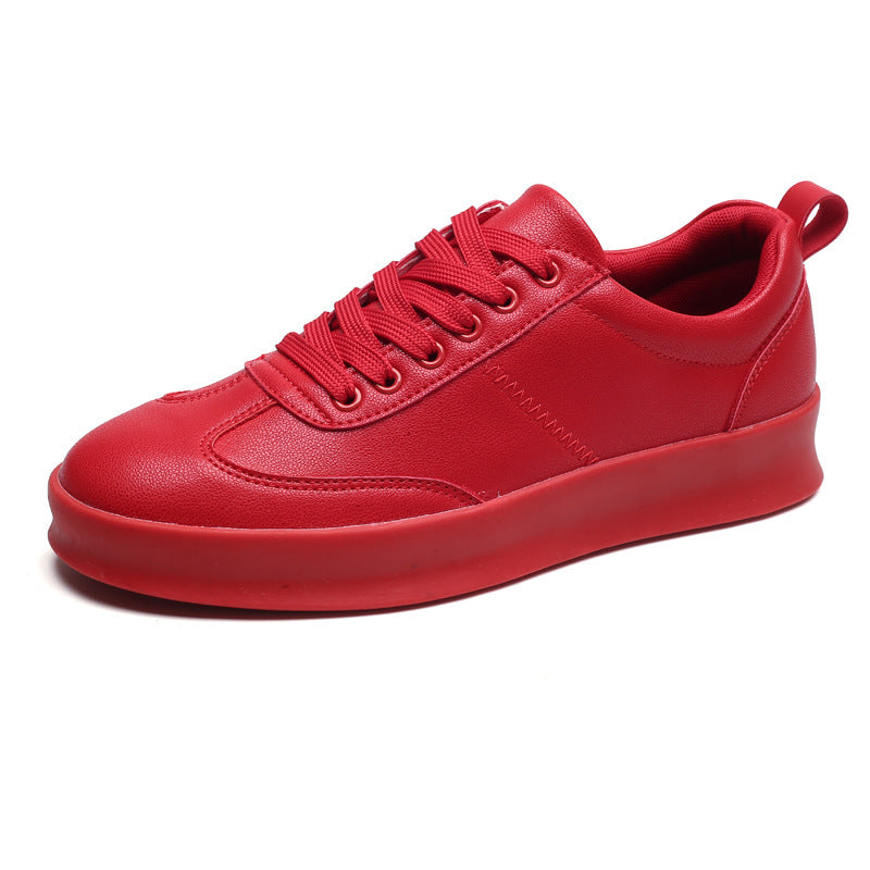 CoreFlex Casual Shoes
