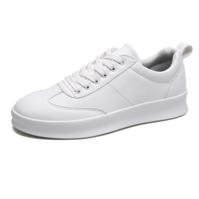 CoreFlex Casual Shoes