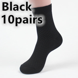 Comfort Socks