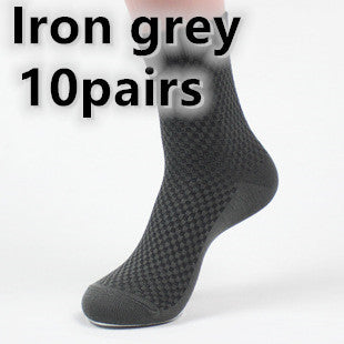 Comfort Socks