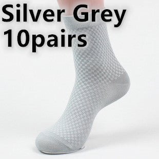 Comfort Socks