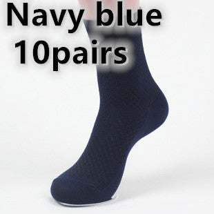 Comfort Socks