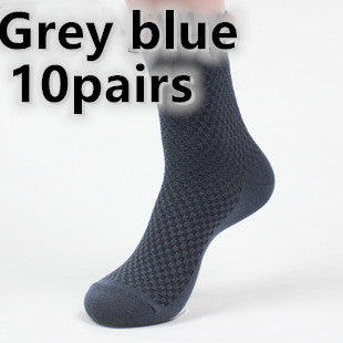 Comfort Socks