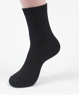Comfort Socks