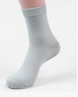 Comfort Socks