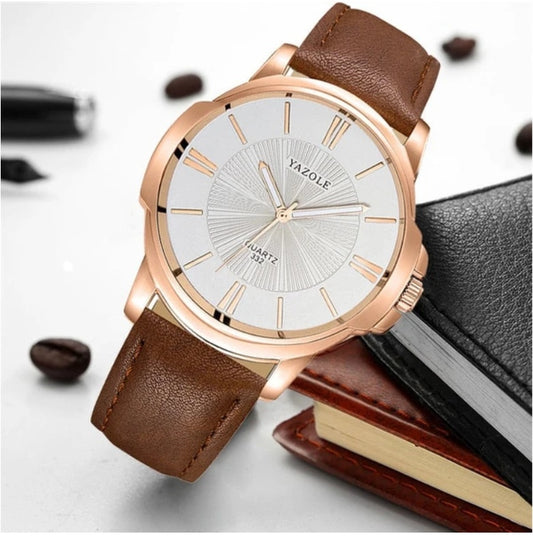 Onyx Business Watch