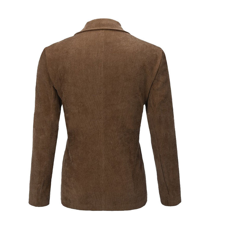 Belgravia Casual Jackets
