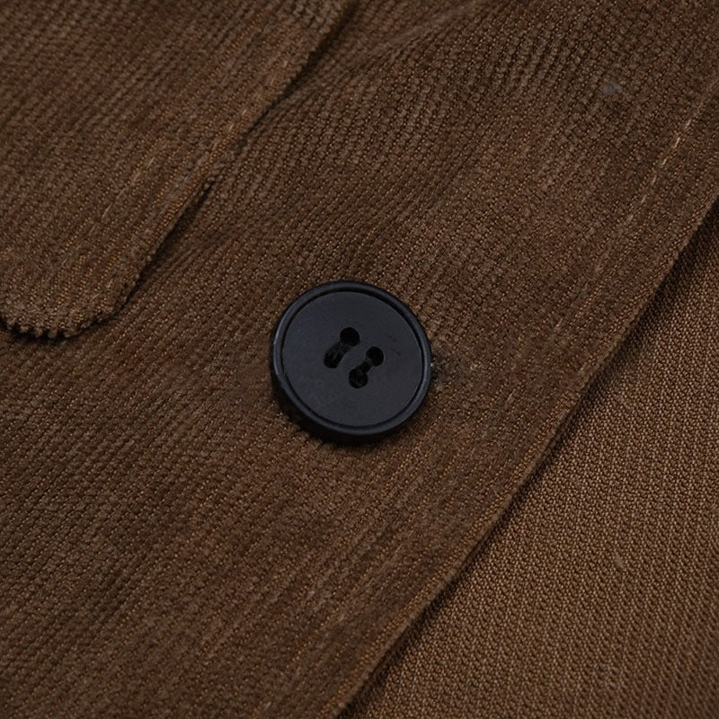 Belgravia Casual Jackets