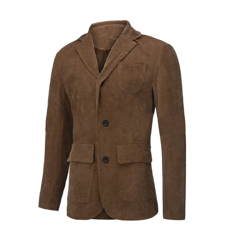 Belgravia Casual Jackets