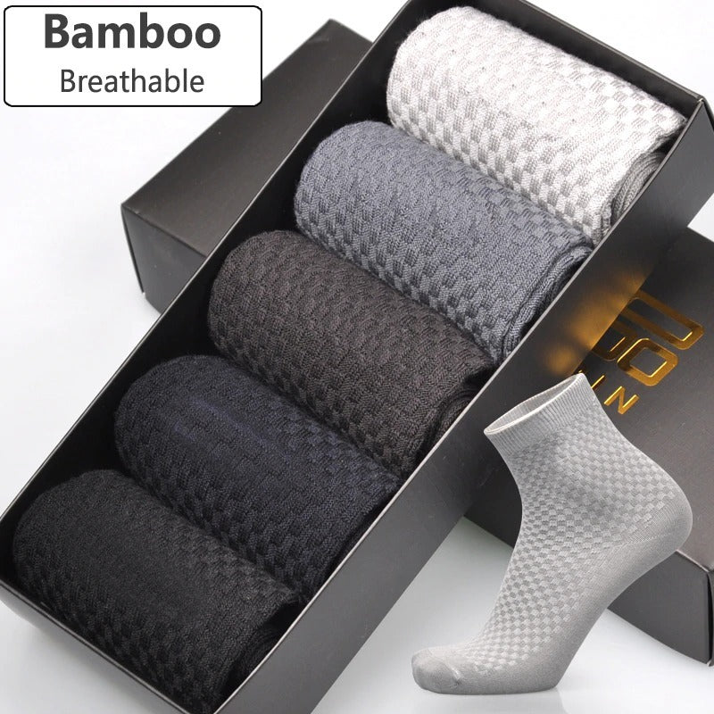 Comfort Socks