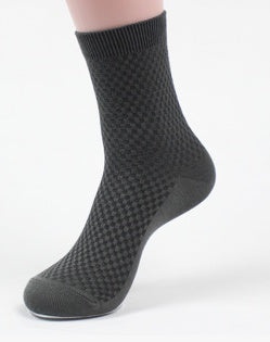 Comfort Socks