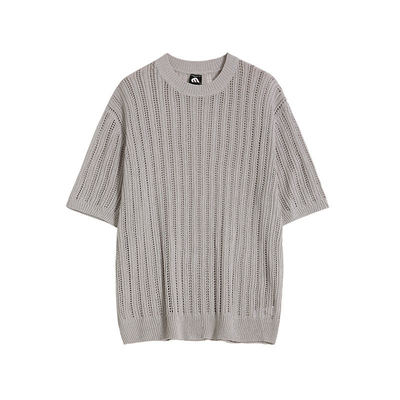 Gleem Polo T-Shirts