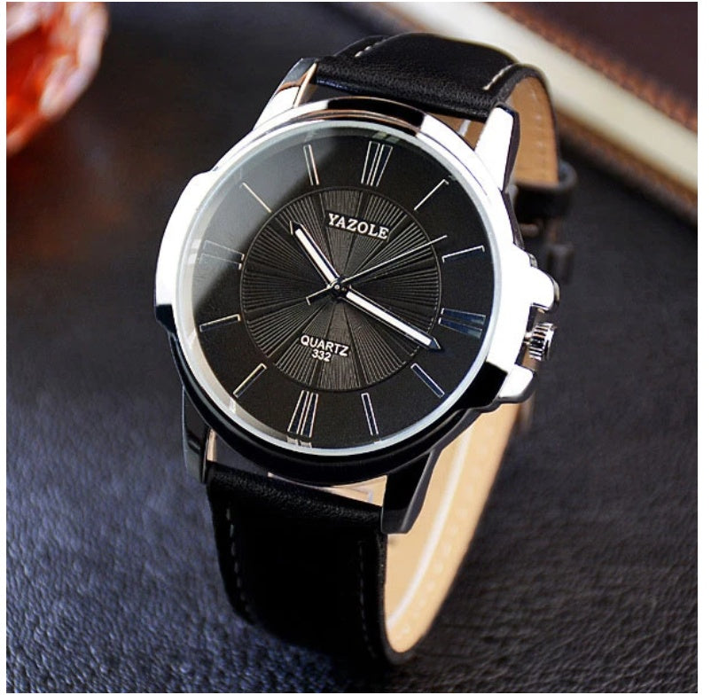 Onyx Business Watch