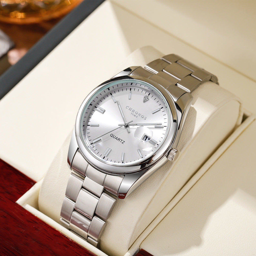 GMT-Master Watch
