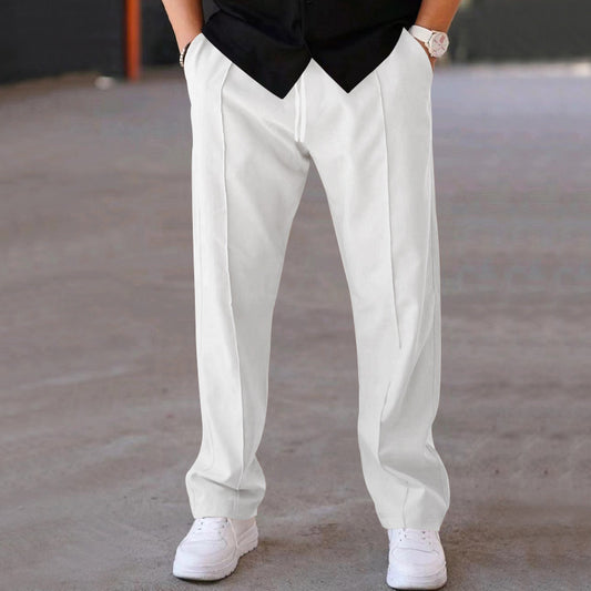 Como Casual Pants