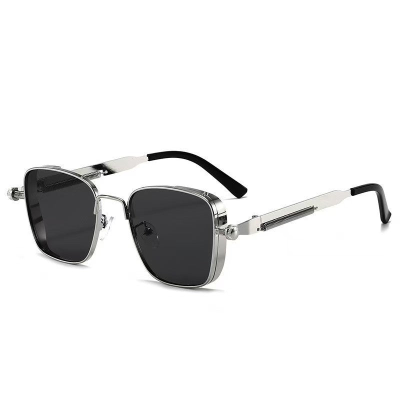 Gentford Business Sunglasses