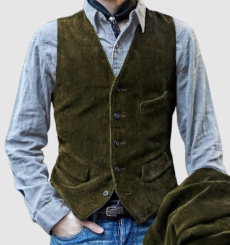 Belgravia Casual Jackets