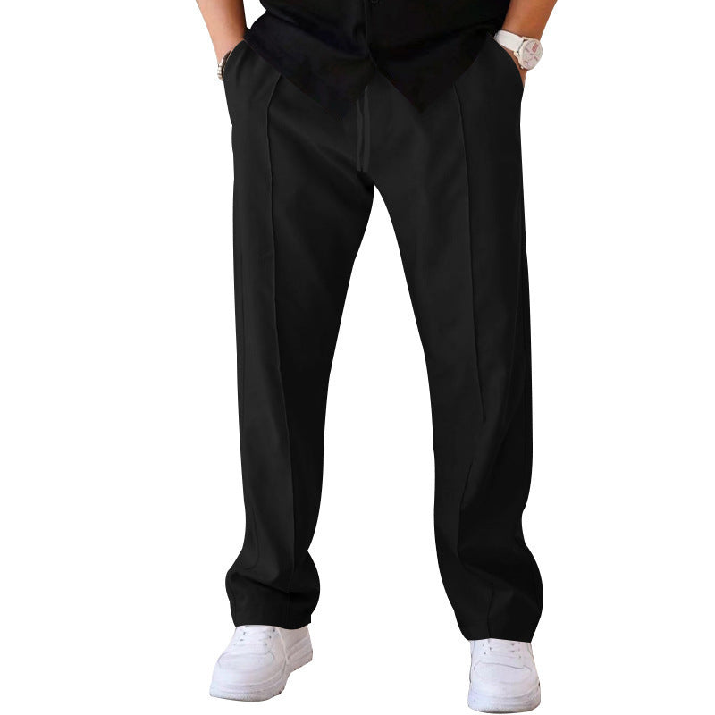 Como Casual Pants