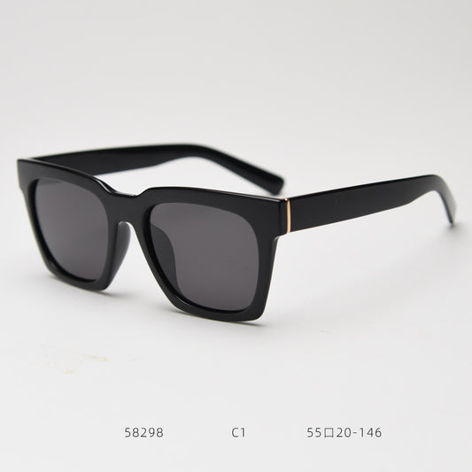 London Polarized Sunglasses
