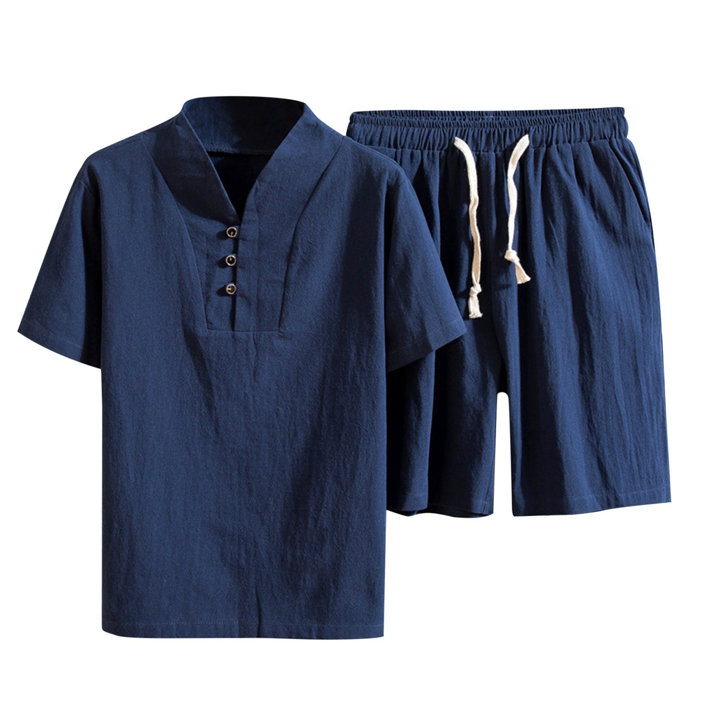Pisa Outfit
