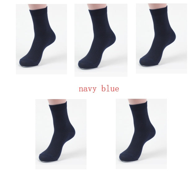 Comfort Socks