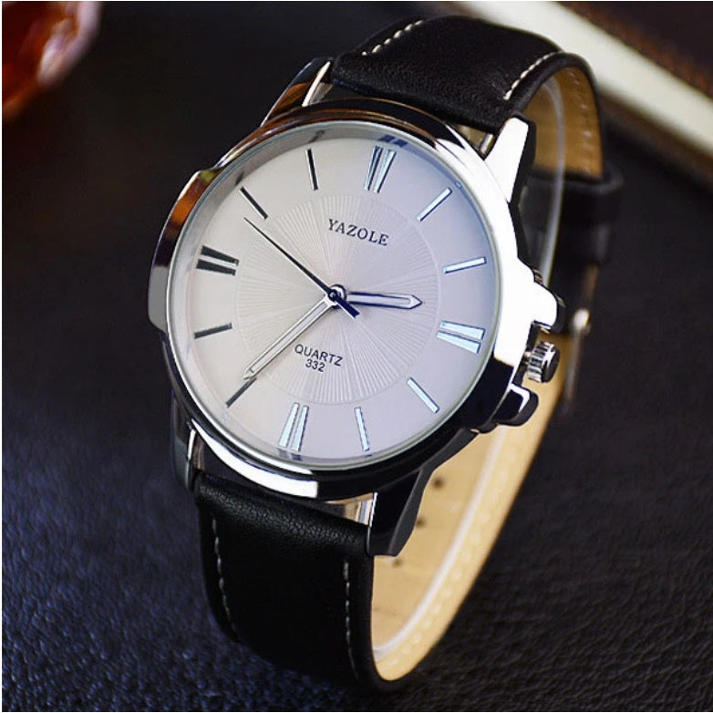 Onyx Business Watch