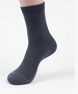 Comfort Socks