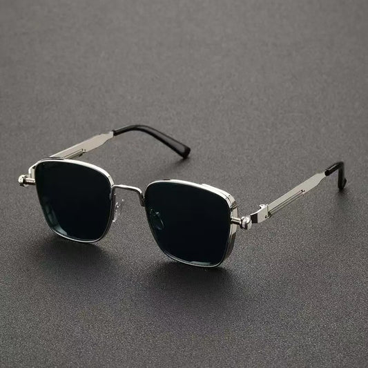 Gentford Business Sunglasses