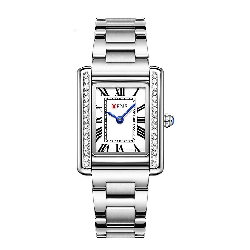 1920s Classic Watch