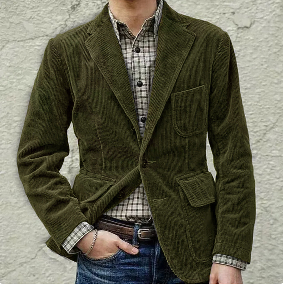 Belgravia Casual Jackets