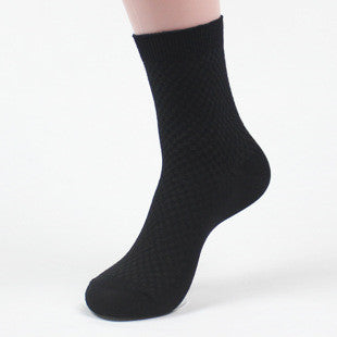 Comfort Socks