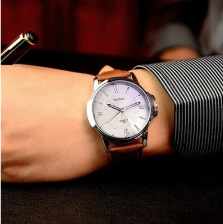 Onyx Business Watch