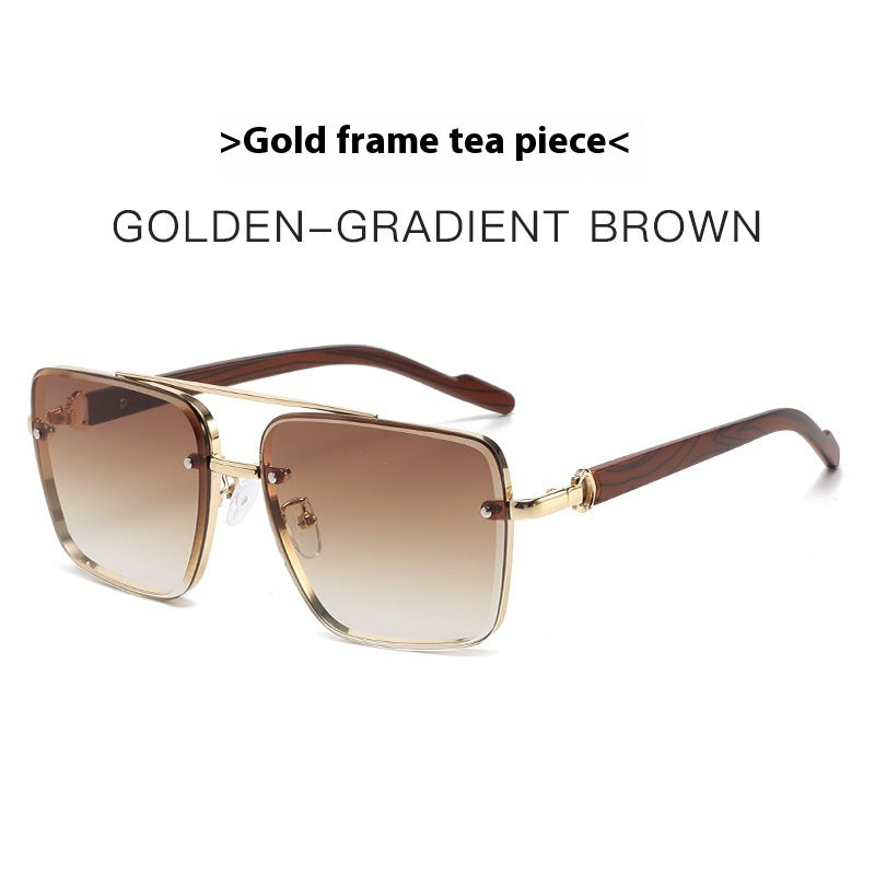 Portofino Sunglasses
