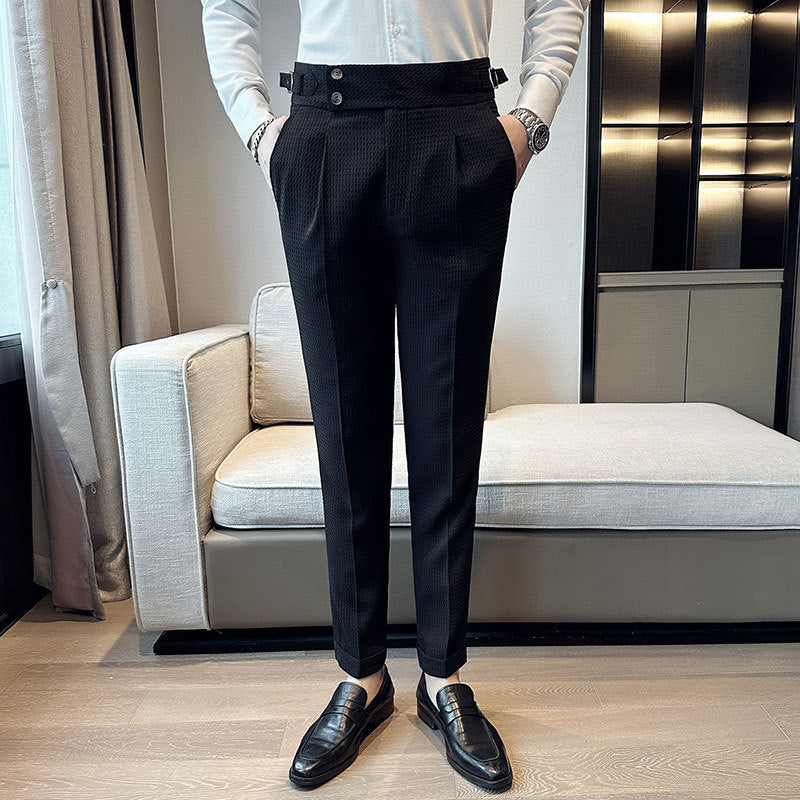Vanguard Business Slacks
